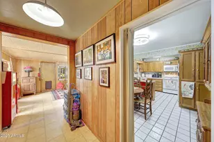 2917 E Highland Ave, Phoenix, AZ 85016 - Photo 24