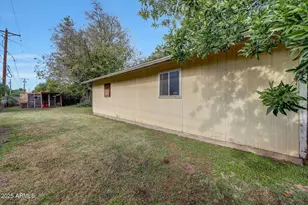 2917 E Highland Ave, Phoenix, AZ 85016 - Photo 54