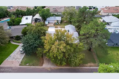 2917 E Highland Avenue, Phoenix, AZ 85016 - Photo 62