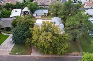 2917 E Highland Ave, Phoenix, AZ 85016 - Photo 62