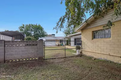 2917 E Highland Avenue, Phoenix, AZ 85016 - Photo 44