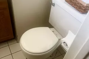 2917 E Highland Ave, Phoenix, AZ 85016 - Photo 40