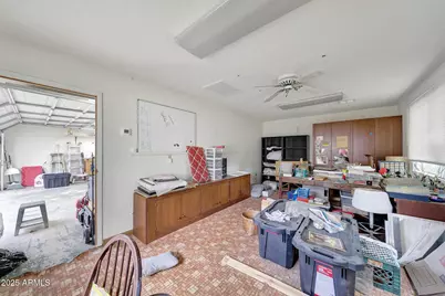 2917 E Highland Avenue, Phoenix, AZ 85016 - Photo 60