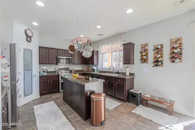 1565 E Prickly Pear Place, Casa Grande, AZ 85122 - Photo 12