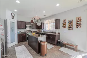 1565 E Prickly Pear Pl, Casa Grande, AZ 85122 - Photo 12