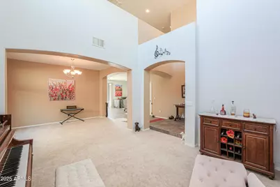 1565 E Prickly Pear Place, Casa Grande, AZ 85122 - Photo 8