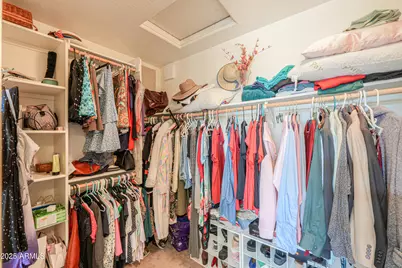 1565 E Prickly Pear Place, Casa Grande, AZ 85122 - Photo 42