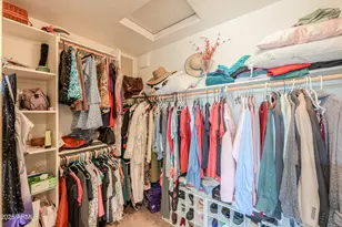 1565 E Prickly Pear Pl, Casa Grande, AZ 85122 - Photo 42