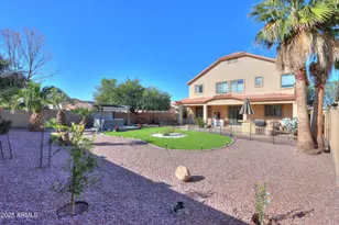 1565 E Prickly Pear Pl, Casa Grande, AZ 85122 - Photo 48