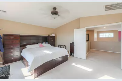 1565 E Prickly Pear Place, Casa Grande, AZ 85122 - Photo 36