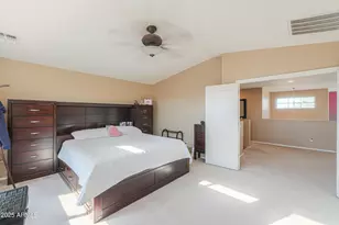 1565 E Prickly Pear Pl, Casa Grande, AZ 85122 - Photo 36