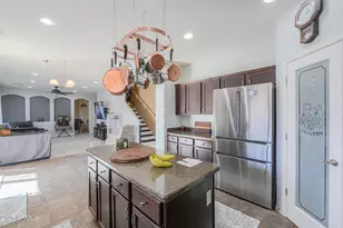 1565 E Prickly Pear Pl, Casa Grande, AZ 85122 - Photo 14