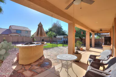 1565 E Prickly Pear Place, Casa Grande, AZ 85122 - Photo 44