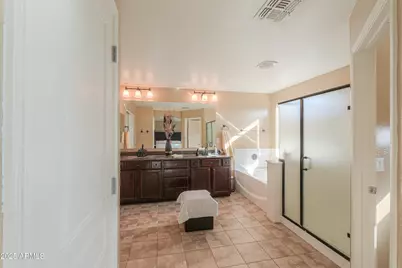 1565 E Prickly Pear Place, Casa Grande, AZ 85122 - Photo 38