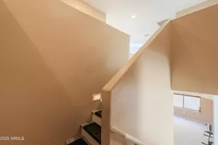 1565 E Prickly Pear Pl, Casa Grande, AZ 85122 - Photo 22