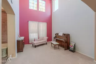 1565 E Prickly Pear Pl, Casa Grande, AZ 85122 - Photo 6