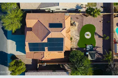 1565 E Prickly Pear Place, Casa Grande, AZ 85122 - Photo 60