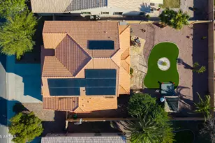 1565 E Prickly Pear Pl, Casa Grande, AZ 85122 - Photo 60