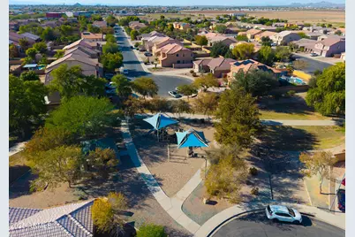 1565 E Prickly Pear Place, Casa Grande, AZ 85122 - Photo 72