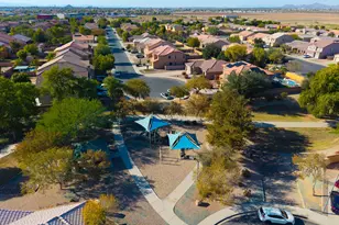 1565 E Prickly Pear Pl, Casa Grande, AZ 85122 - Photo 72