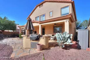 1565 E Prickly Pear Pl, Casa Grande, AZ 85122 - Photo 46