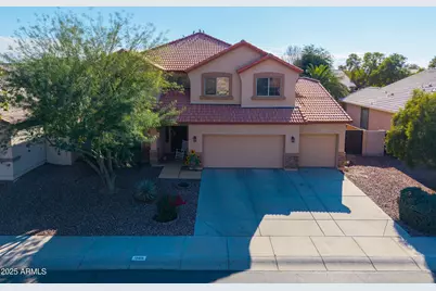 1565 E Prickly Pear Place, Casa Grande, AZ 85122 - Photo 70