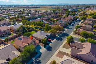 1565 E Prickly Pear Pl, Casa Grande, AZ 85122 - Photo 66