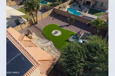 1565 E Prickly Pear Place, Casa Grande, AZ 85122 - Photo 58