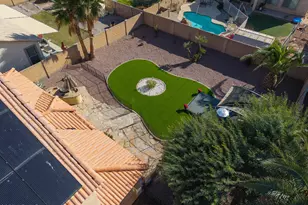 1565 E Prickly Pear Pl, Casa Grande, AZ 85122 - Photo 58