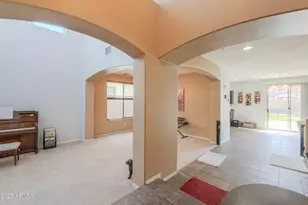 1565 E Prickly Pear Pl, Casa Grande, AZ 85122 - Photo 4