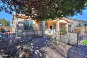 1565 E Prickly Pear Pl, Casa Grande, AZ 85122 - Photo 52