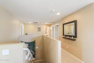 1565 E Prickly Pear Pl, Casa Grande, AZ 85122 - Photo 24