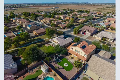 1565 E Prickly Pear Place, Casa Grande, AZ 85122 - Photo 56