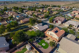 1565 E Prickly Pear Pl, Casa Grande, AZ 85122 - Photo 56