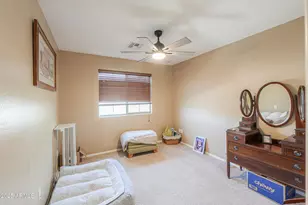 1565 E Prickly Pear Pl, Casa Grande, AZ 85122 - Photo 30