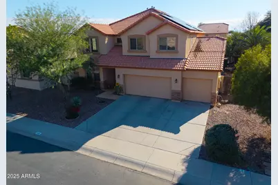 1565 E Prickly Pear Place, Casa Grande, AZ 85122 - Photo 68