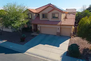 1565 E Prickly Pear Pl, Casa Grande, AZ 85122 - Photo 68