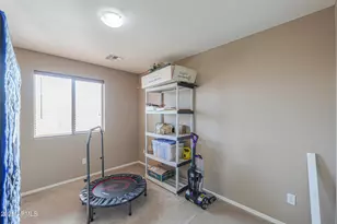 1565 E Prickly Pear Pl, Casa Grande, AZ 85122 - Photo 28