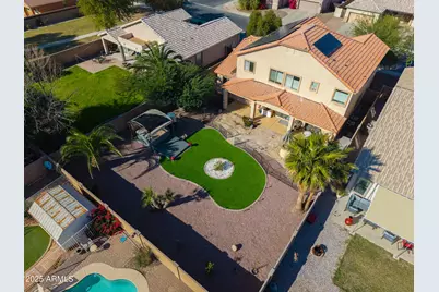 1565 E Prickly Pear Place, Casa Grande, AZ 85122 - Photo 54