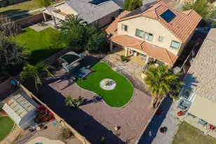 1565 E Prickly Pear Pl, Casa Grande, AZ 85122 - Photo 54