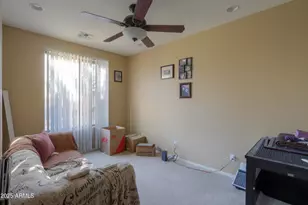 1565 E Prickly Pear Pl, Casa Grande, AZ 85122 - Photo 18