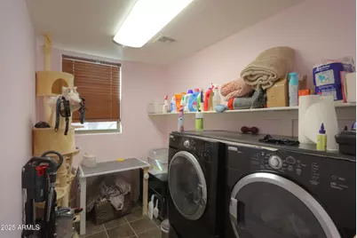 1565 E Prickly Pear Place, Casa Grande, AZ 85122 - Photo 20