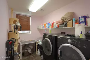 1565 E Prickly Pear Pl, Casa Grande, AZ 85122 - Photo 20