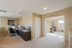 1565 E Prickly Pear Pl, Casa Grande, AZ 85122 - Photo 32