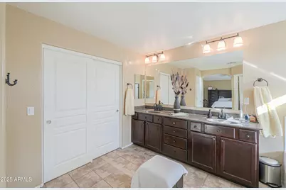 1565 E Prickly Pear Place, Casa Grande, AZ 85122 - Photo 40