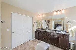 1565 E Prickly Pear Pl, Casa Grande, AZ 85122 - Photo 40