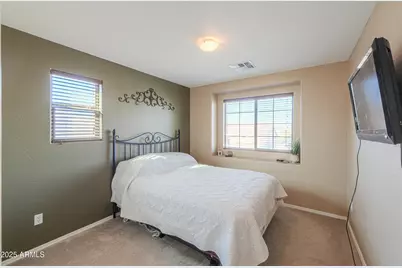 1565 E Prickly Pear Place, Casa Grande, AZ 85122 - Photo 26