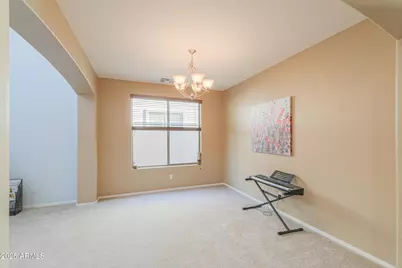 1565 E Prickly Pear Place, Casa Grande, AZ 85122 - Photo 10