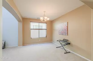 1565 E Prickly Pear Pl, Casa Grande, AZ 85122 - Photo 10