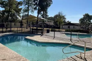 5136 E Evergreen St, Mesa, AZ 85205 - Photo 36